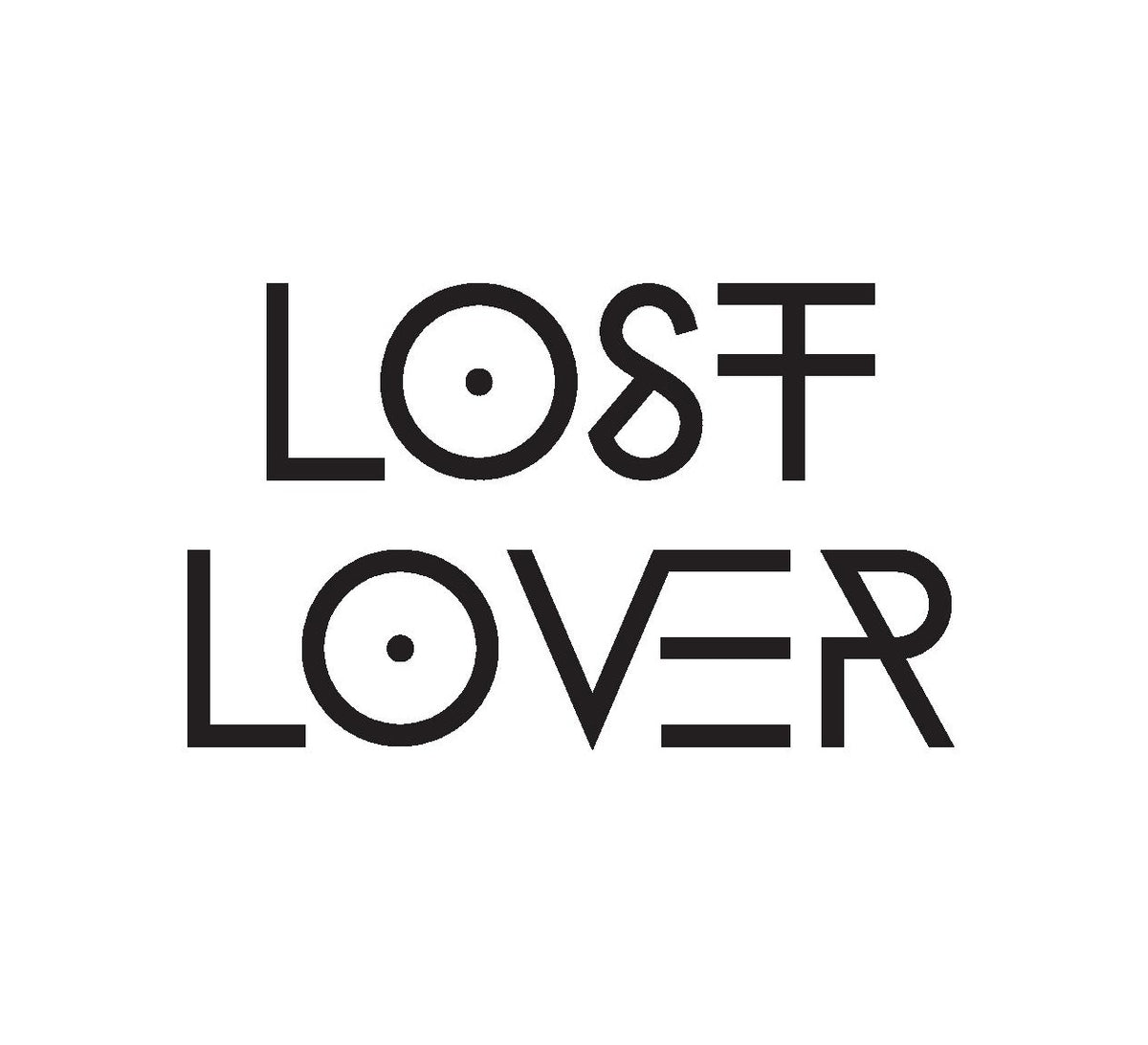 Lost Lover Boutique