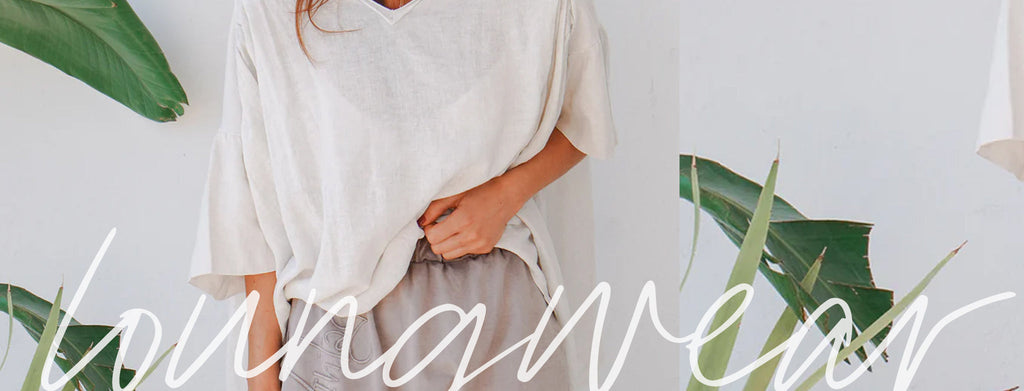 Loungewear