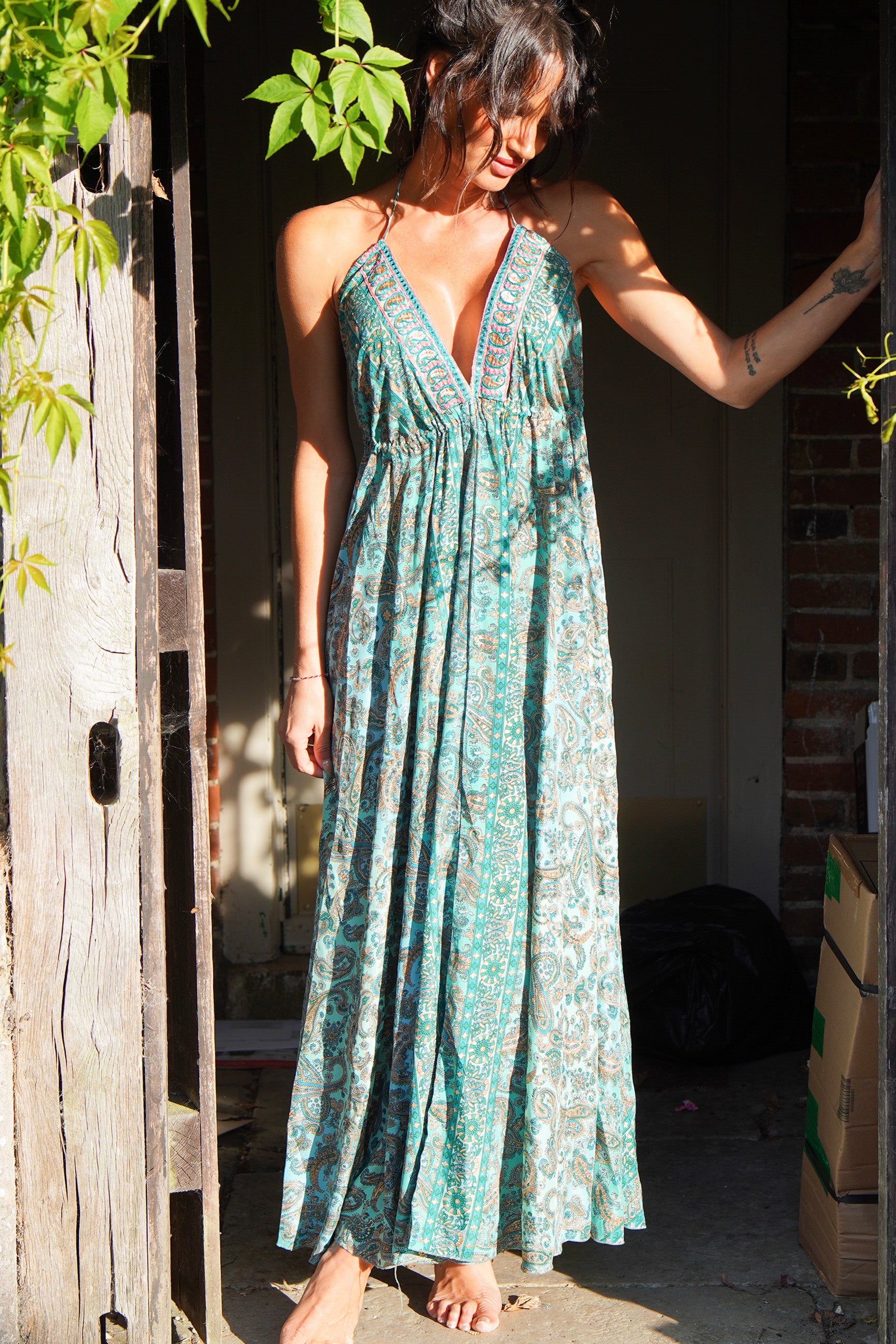 Beautiful Silk Lost Lover Boutique Beautiful Silk Lost Lover Boutique