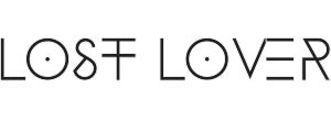 Lost Lover Boutique