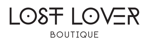 Lost Lover Boutique