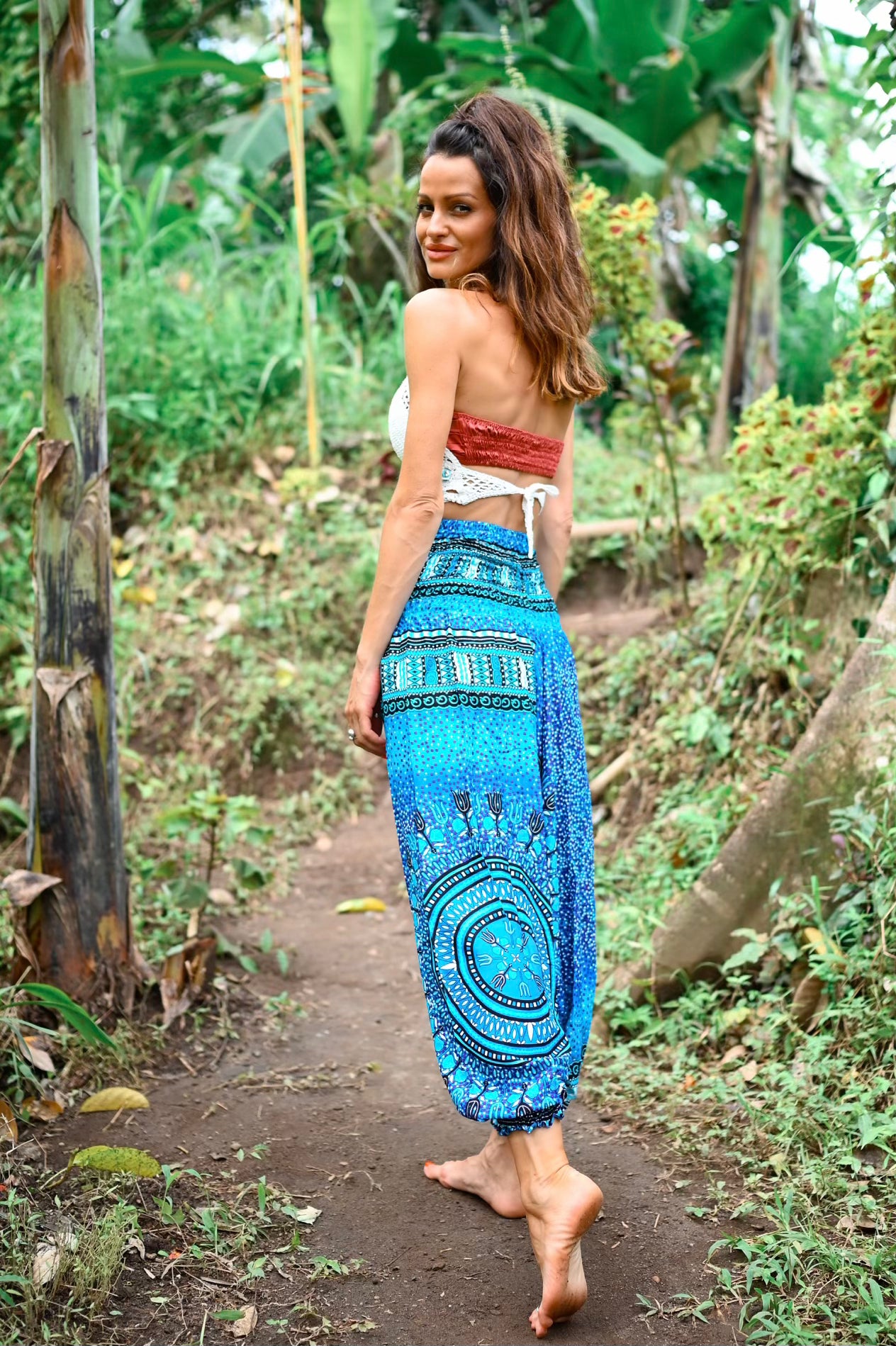 https://www.lostloverboutique.com/cdn/shop/products/IMG_5364.heic?v=1681672476