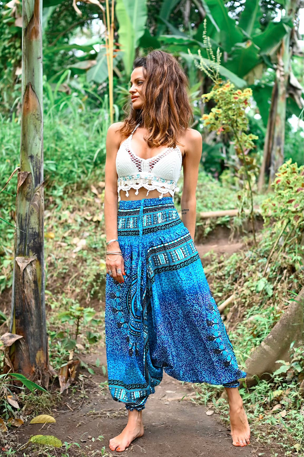 https://www.lostloverboutique.com/cdn/shop/products/IMG_5365.heic?v=1681672476